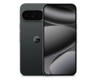 Smartfon GOOGLE Pixel 10 Pro 5G 16/128GB Czarny